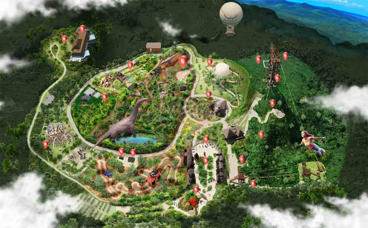 文旅项目项目如何做在地化运营?2 文旅项目项目如何做在地化运营?2