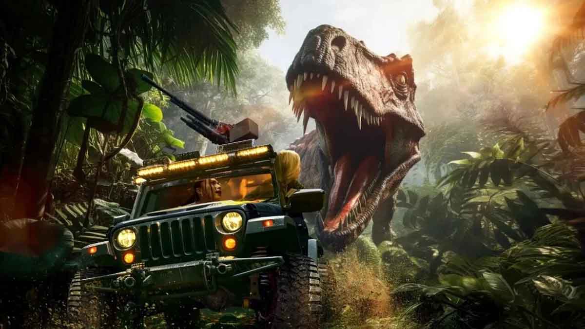 文旅项目项目如何做在地化运营?4