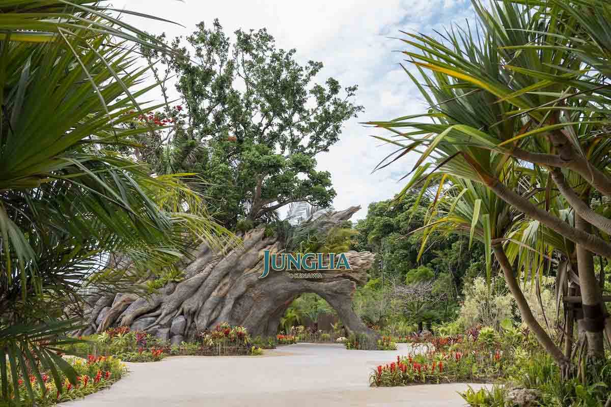 文旅项目项目如何做在地化运营?3