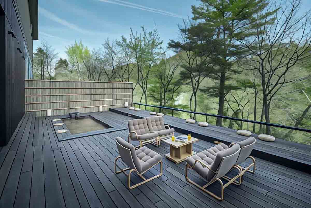 文旅项目项目如何做在地化运营?10 文旅项目项目如何做在地化运营?10