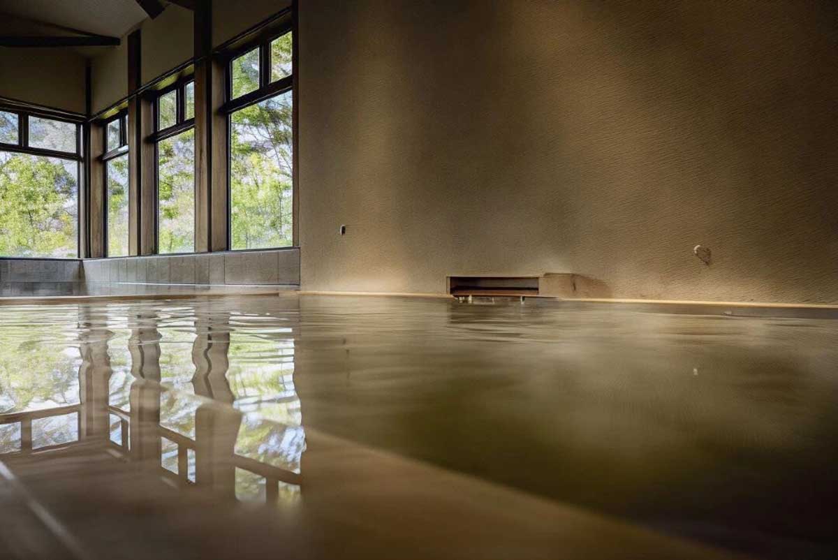 文旅项目项目如何做在地化运营?12