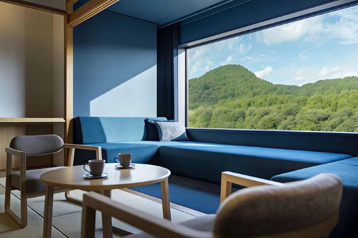 文旅项目项目如何做在地化运营?13