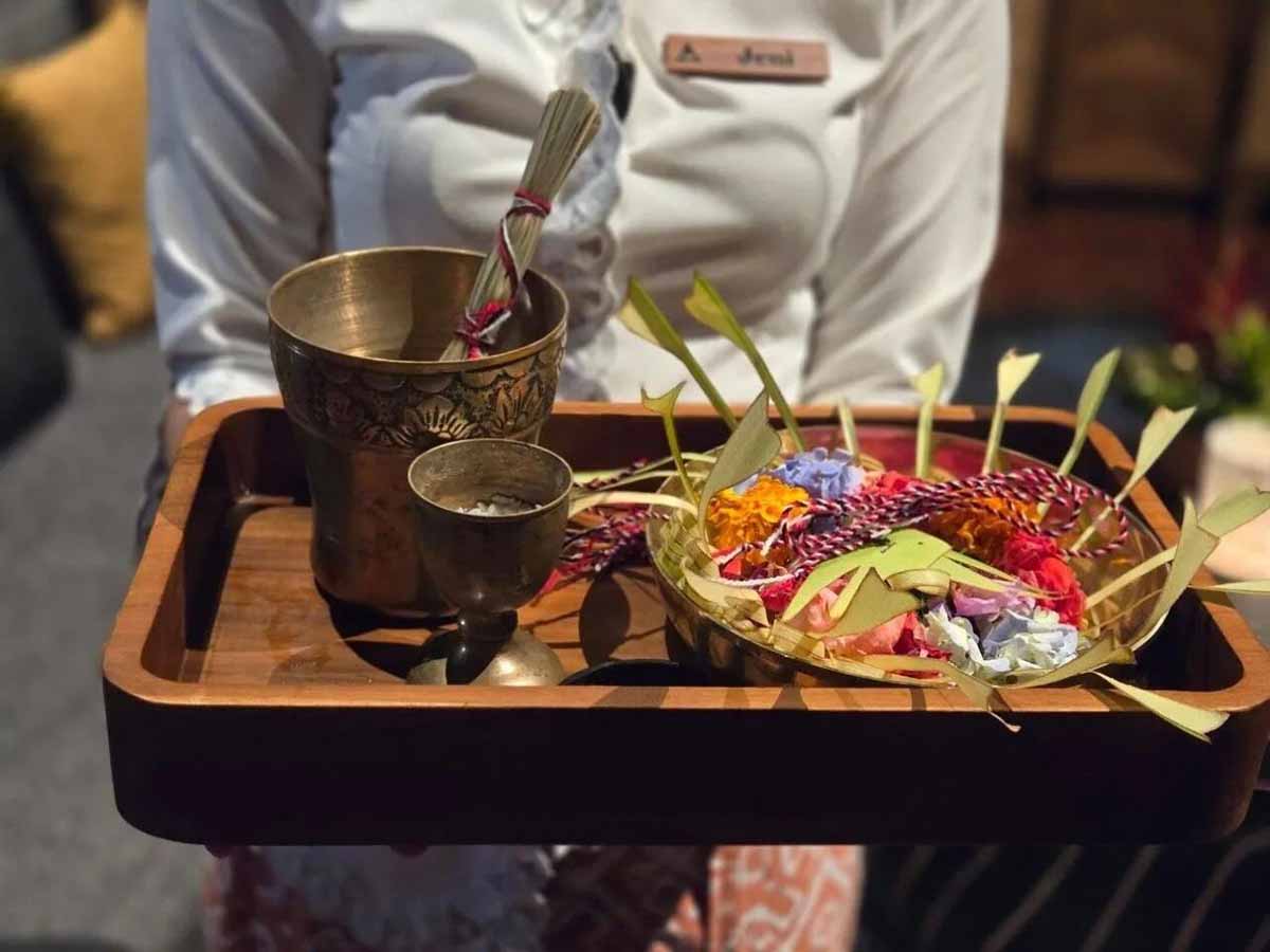 文旅项目项目如何做在地化运营?18 文旅项目项目如何做在地化运营?18