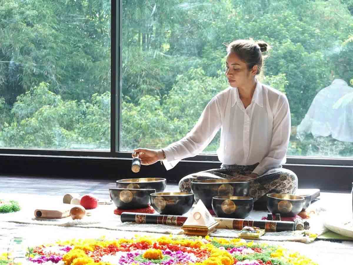 文旅项目项目如何做在地化运营?19 文旅项目项目如何做在地化运营?19