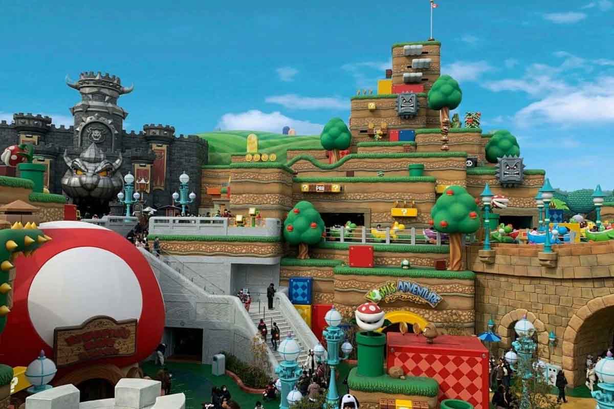 文旅项目项目如何做在地化运营?21 文旅项目项目如何做在地化运营?21