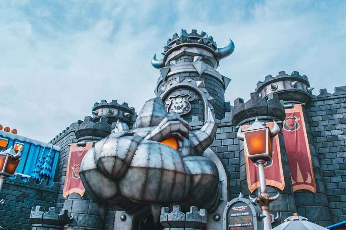 文旅项目项目如何做在地化运营?24 文旅项目项目如何做在地化运营?24