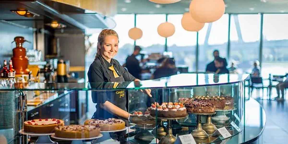 文旅项目项目如何做在地化运营?28 文旅项目项目如何做在地化运营?28