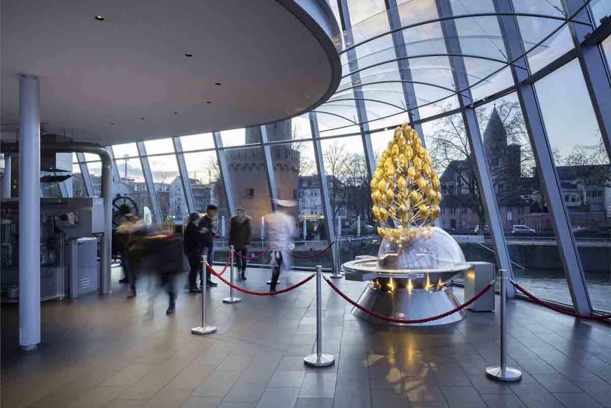 文旅项目项目如何做在地化运营?29 文旅项目项目如何做在地化运营?29