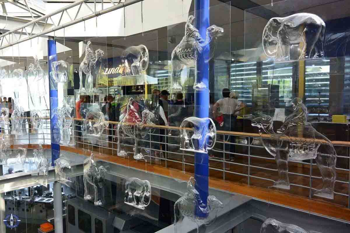 文旅项目项目如何做在地化运营?30 文旅项目项目如何做在地化运营?30