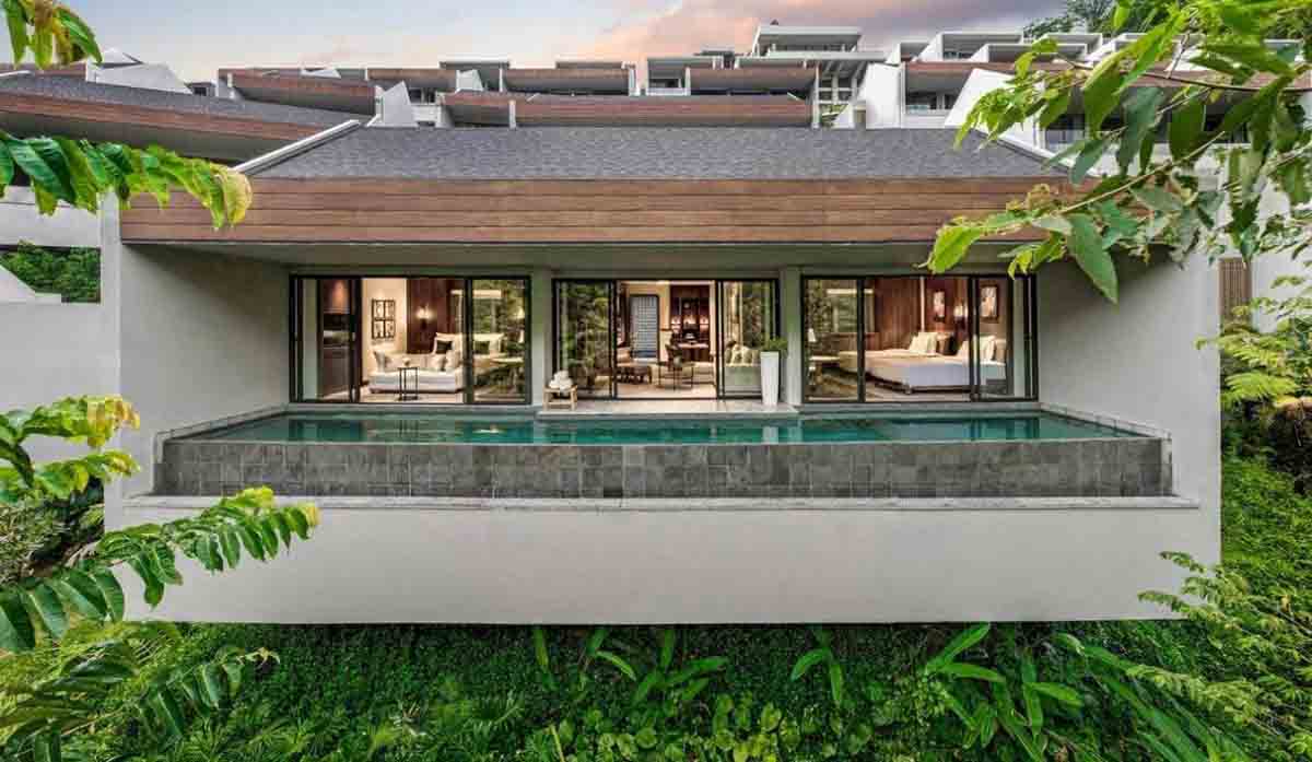 文旅项目项目如何做在地化运营?31 文旅项目项目如何做在地化运营?31