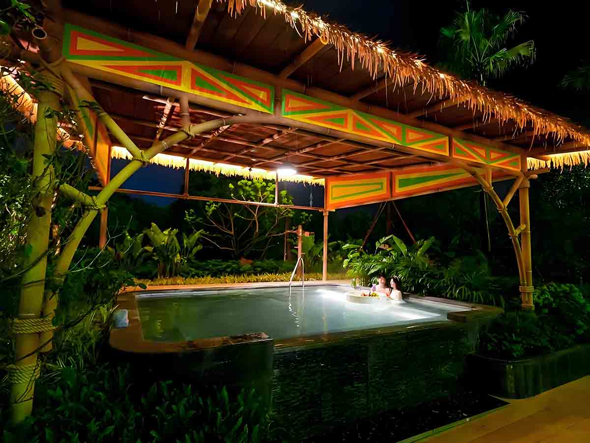 清远长隆温泉乐园3 清远长隆温泉乐园3