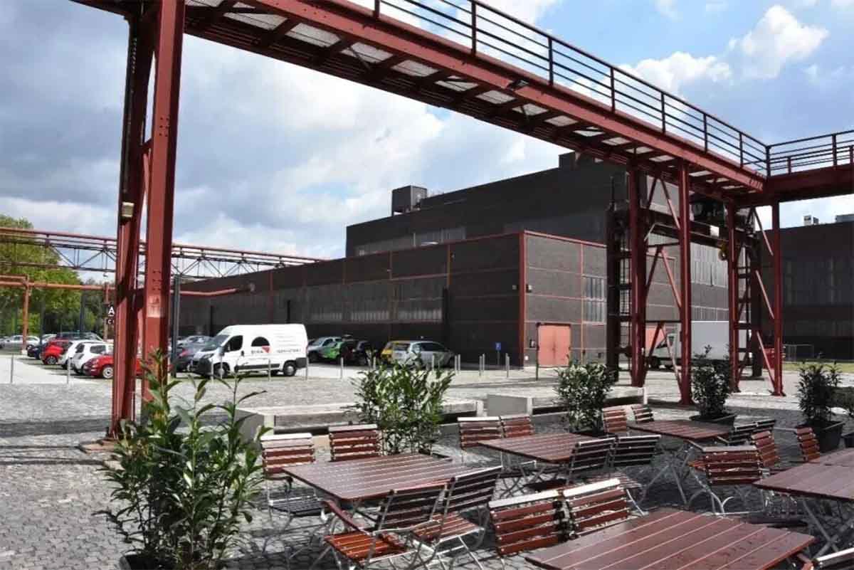 从废弃矿山到文旅体验空间：案例拆解转型开发逻辑3