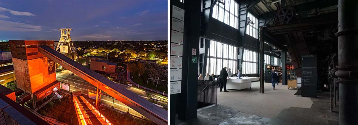 从废弃矿山到文旅体验空间：案例拆解转型开发逻辑4