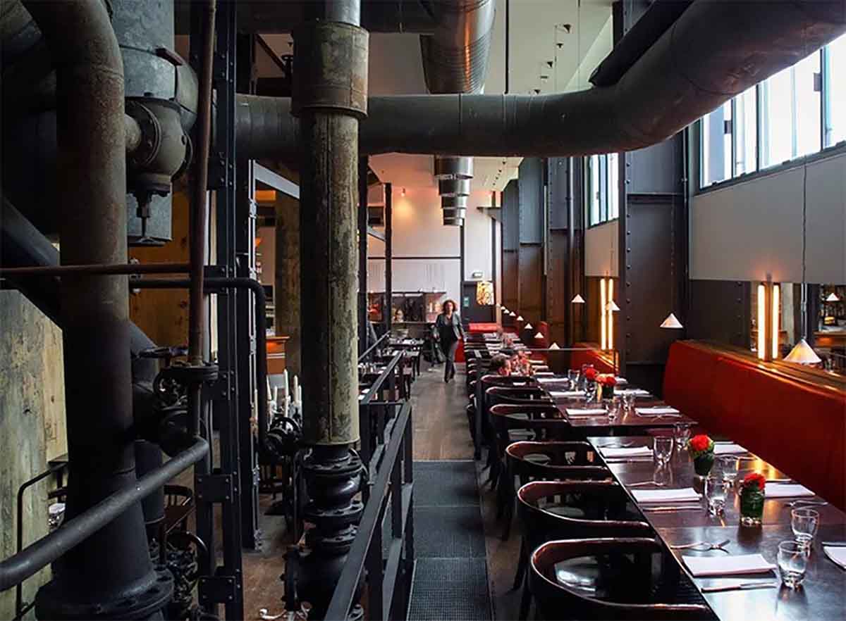 从废弃矿山到文旅体验空间：案例拆解转型开发逻辑5