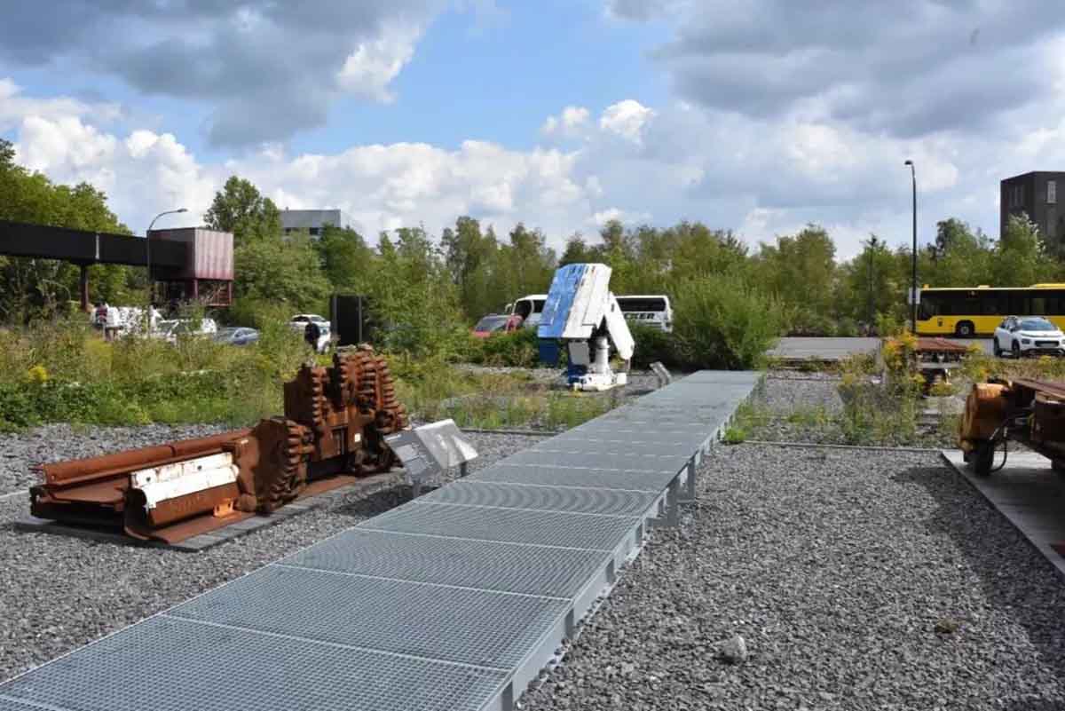 从废弃矿山到文旅体验空间：案例拆解转型开发逻辑7