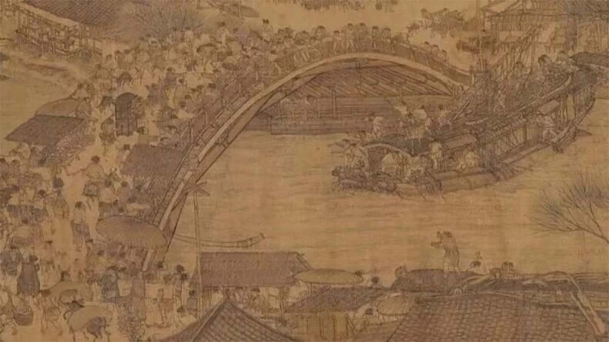 不跟风、不复制：文旅项目的“唯一性”，藏在“做自己”的诀窍中3