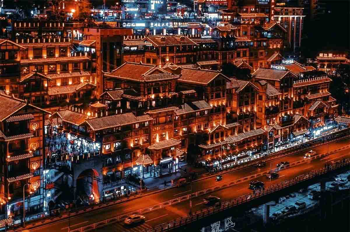 不跟风、不复制：文旅项目的“唯一性”，藏在“做自己”的诀窍中11