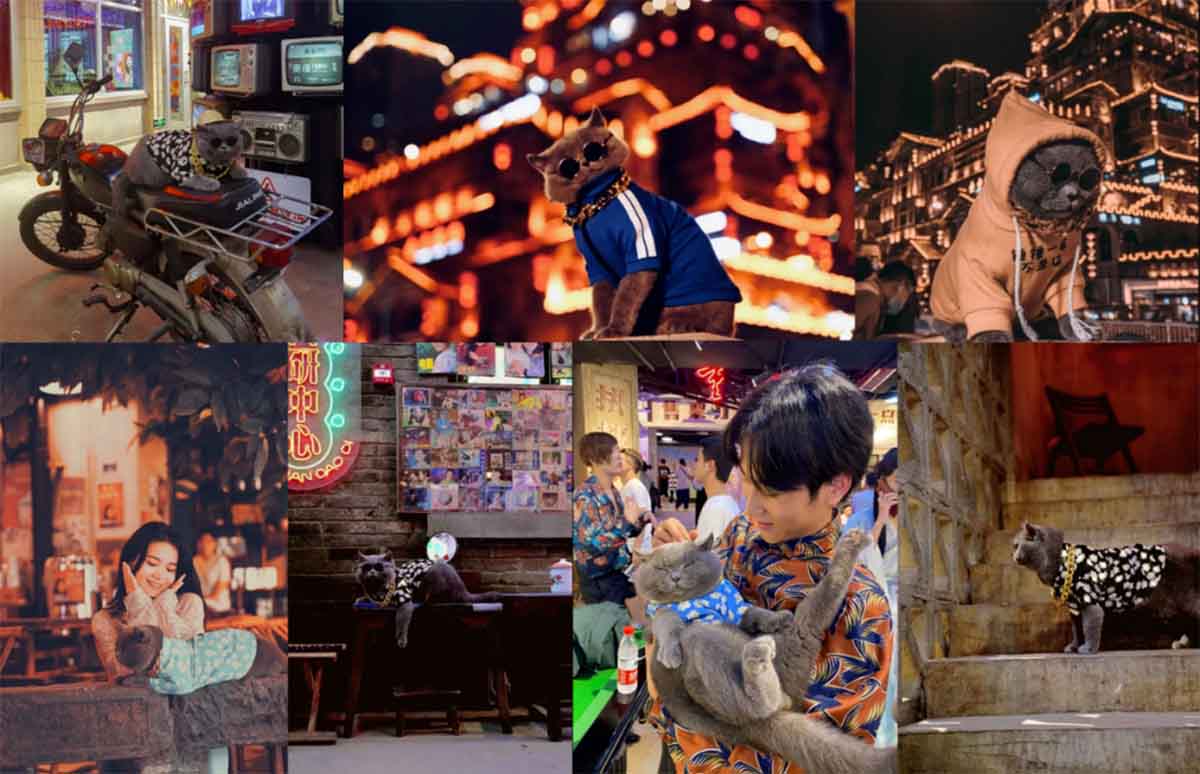 不跟风、不复制：文旅项目的“唯一性”，藏在“做自己”的诀窍中13