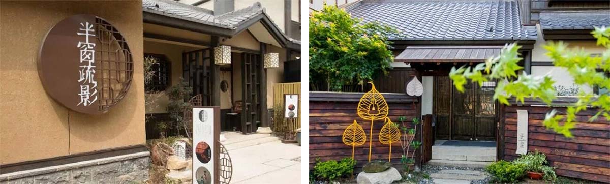 不跟风、不复制：文旅项目的“唯一性”，藏在“做自己”的诀窍中16