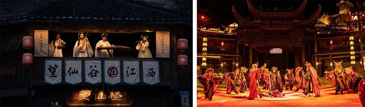 不跟风、不复制：文旅项目的“唯一性”，藏在“做自己”的诀窍中18