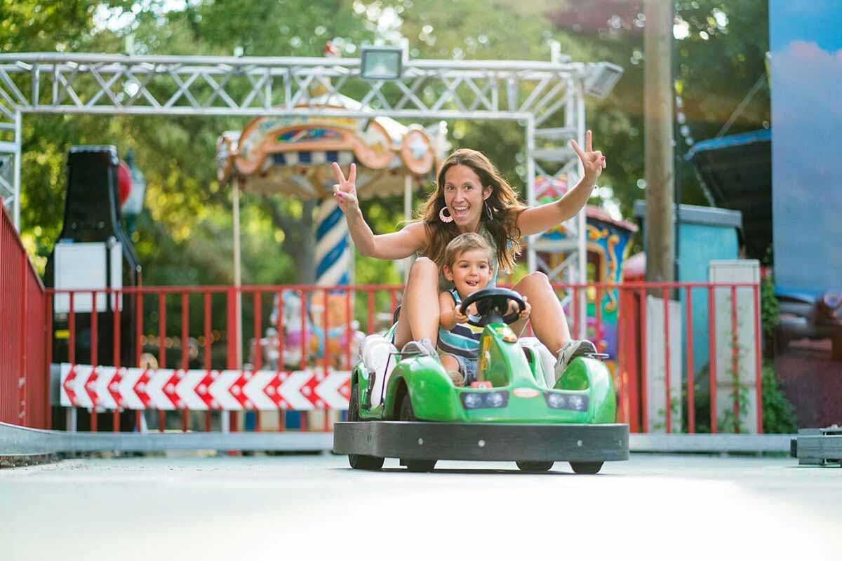 中国主题乐园客群需求深度解析与规划实践指南2