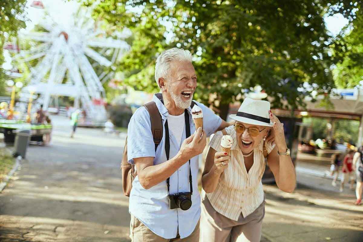 中国主题乐园客群需求深度解析与规划实践指南5