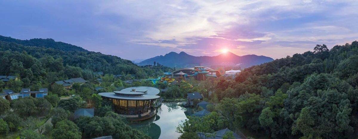 中国主题乐园客群需求深度解析与规划实践指南7