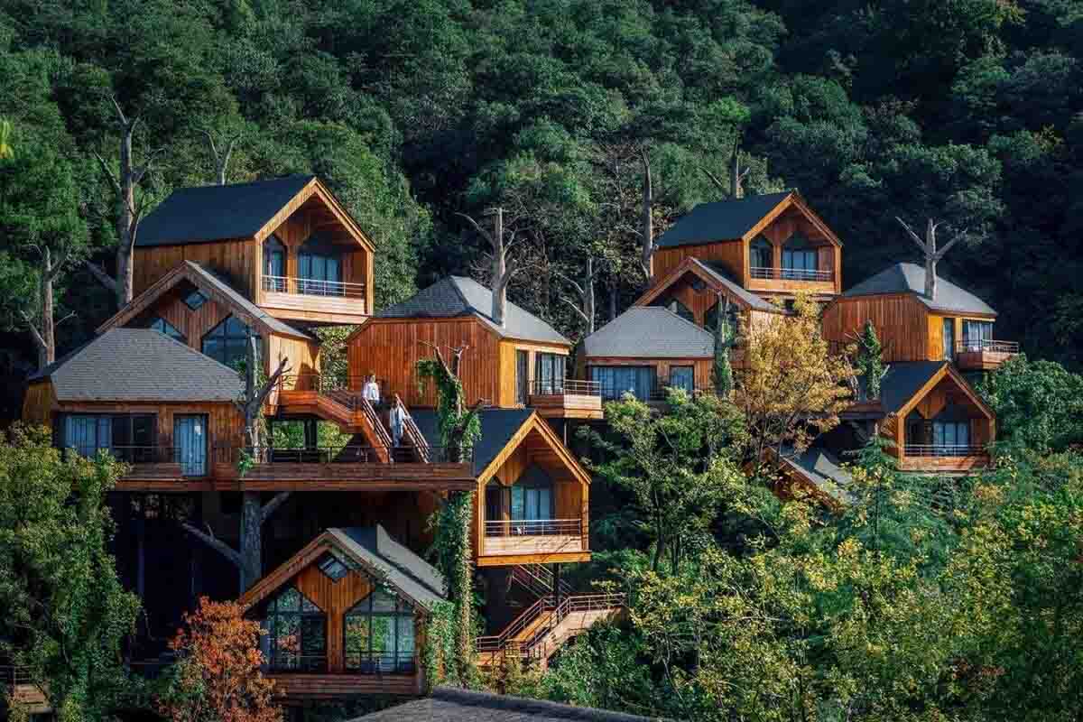 中国主题乐园客群需求深度解析与规划实践指南8