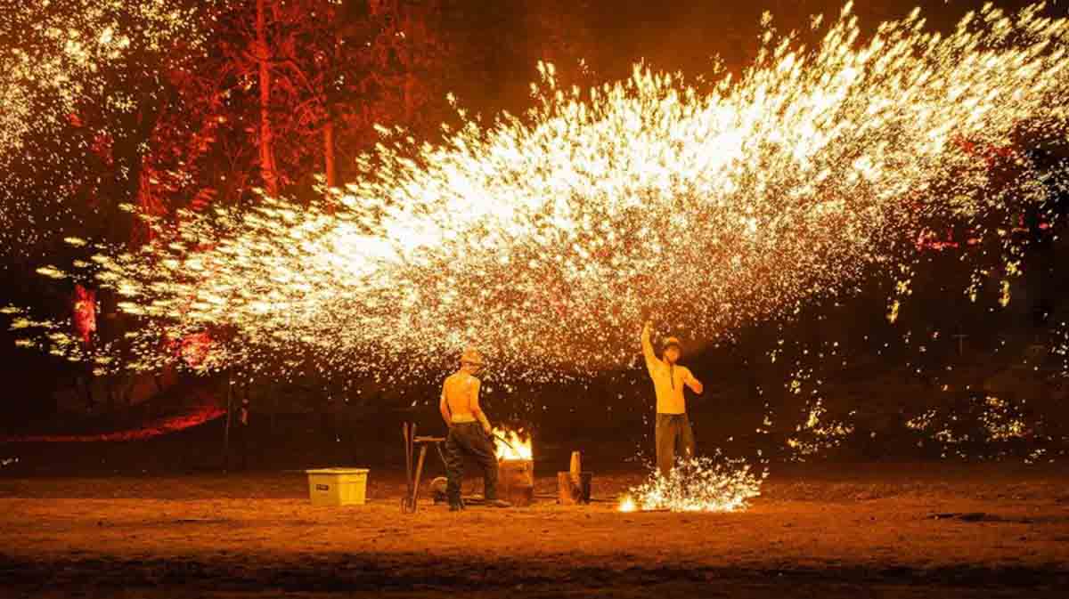 主题乐园产品构成与开发规划核心逻辑6