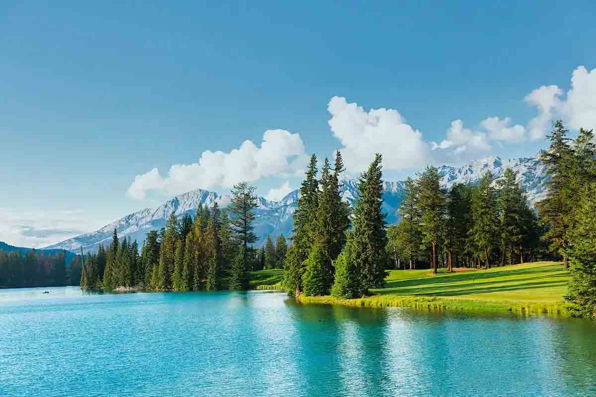 文旅招商引资破局之路：找准逻辑、精准施策、构建生态1