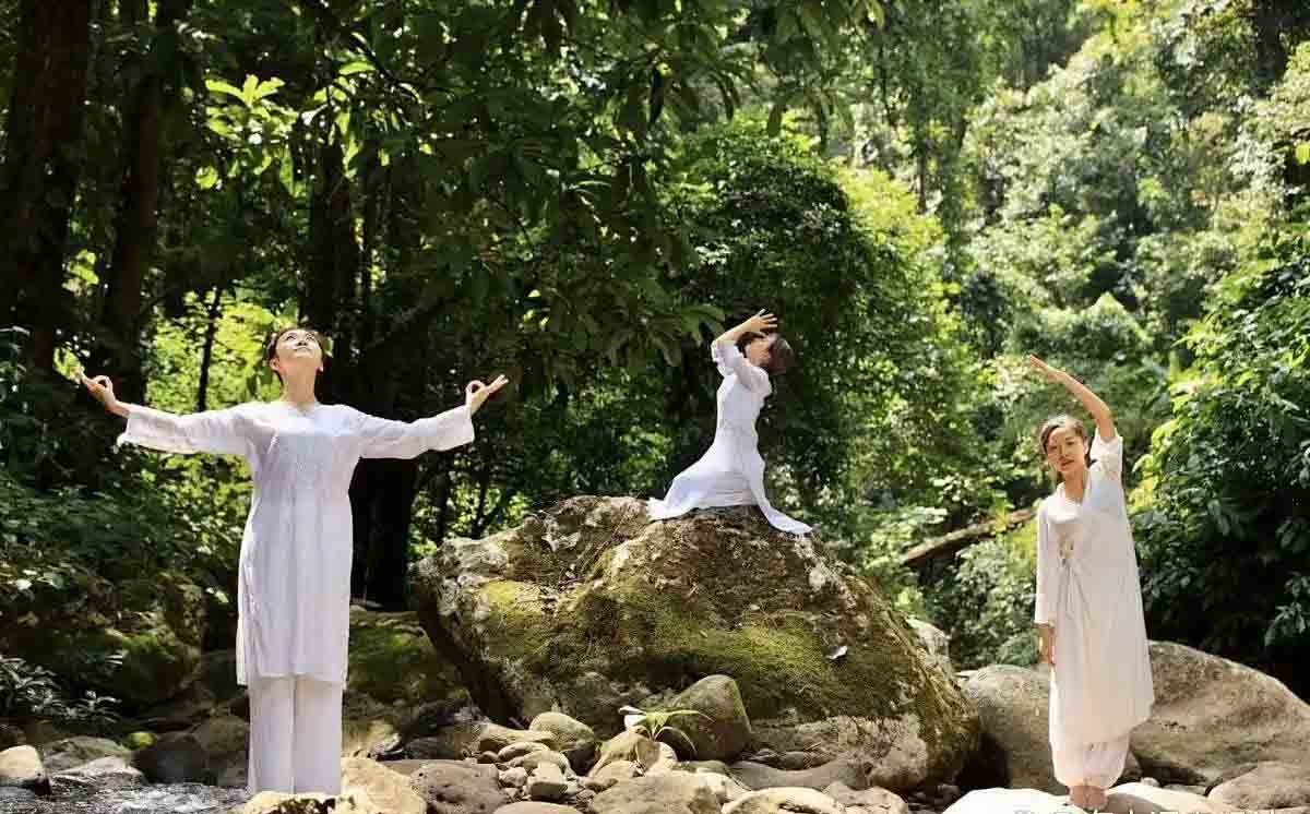 文旅招商引资破局之路：找准逻辑、精准施策、构建生态3