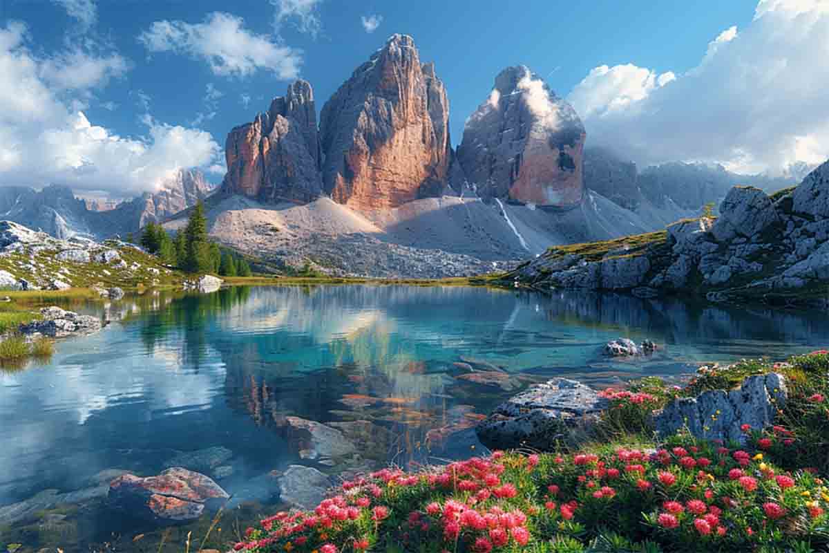 2025文旅投资情况分析与2026趋势展望 2025文旅投资情况分析与2026趋势展望