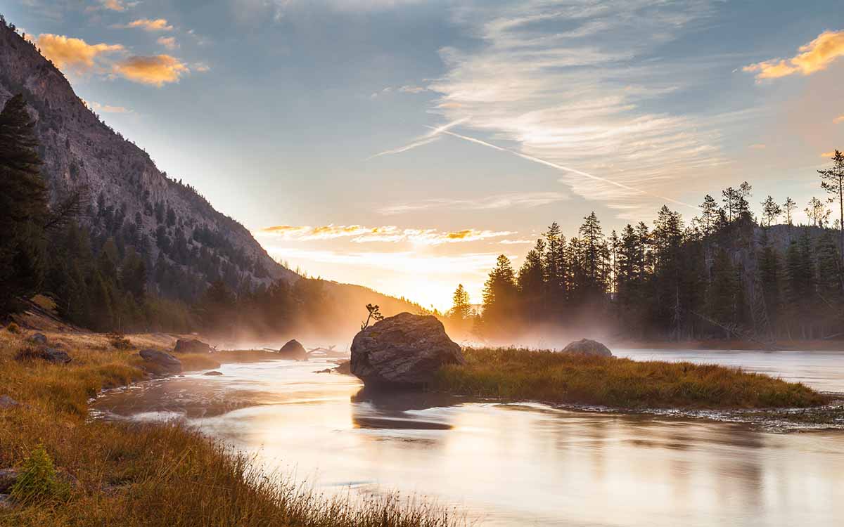 2025文旅投资情况分析与2026趋势展望3 2025文旅投资情况分析与2026趋势展望3