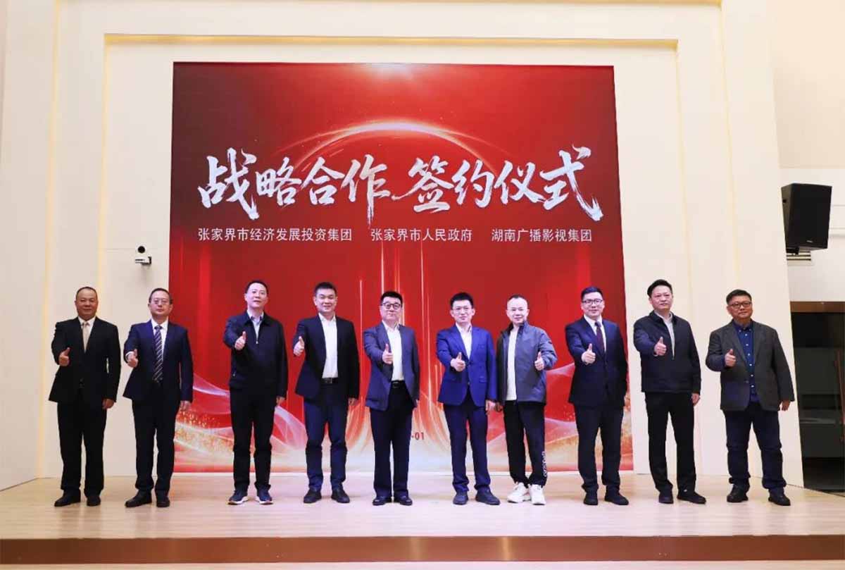 重资产文旅：人造古镇倒闭潮下的破局之道1