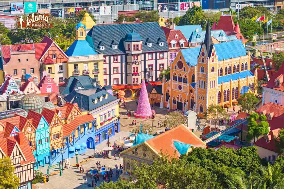 无山无水无资源?非资源依托型文旅项目的开发之道3.jpg 无山无水无资源?非资源依托型文旅项目的开发之道3.jpg