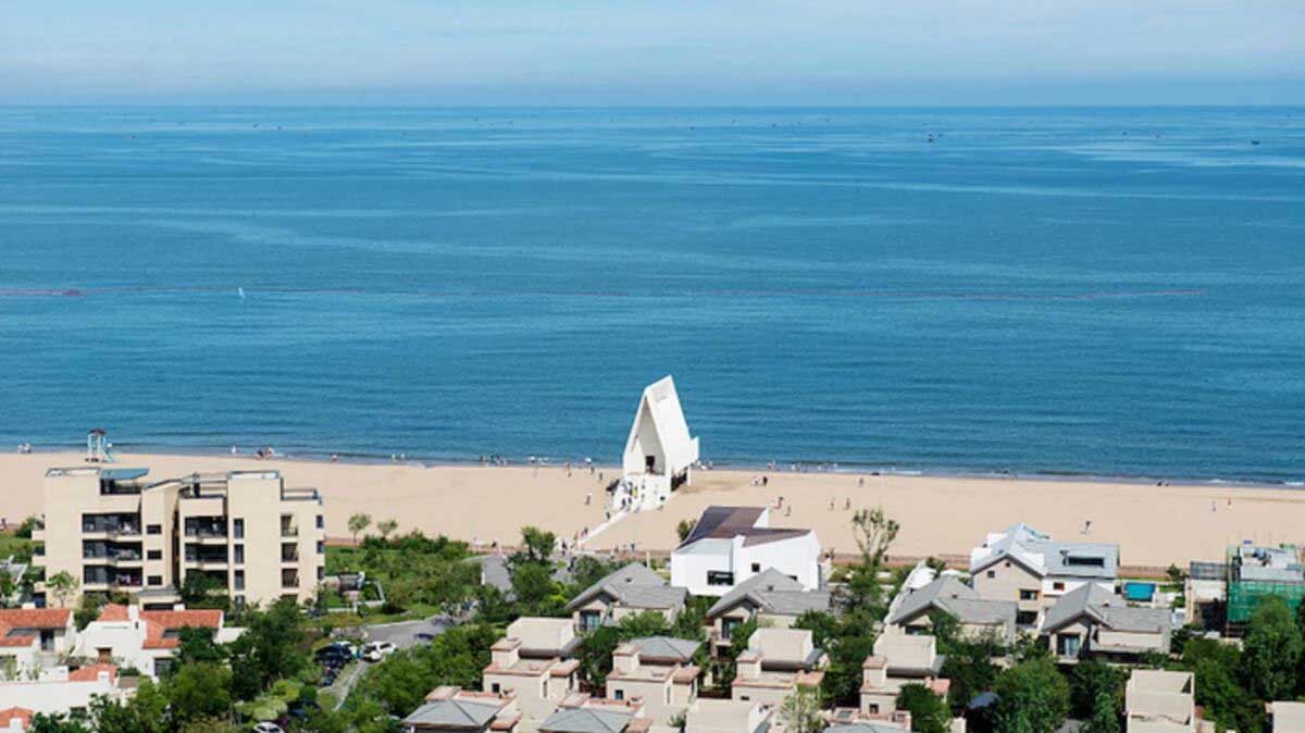 文旅项目规划的“变与不变”:破局时代命题,坚守长期价值2 文旅项目规划的“变与不变”:破局时代命题,坚守长期价值2