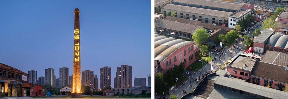 文旅项目规划的“变与不变”:破局时代命题,坚守长期价值10 文旅项目规划的“变与不变”:破局时代命题,坚守长期价值10