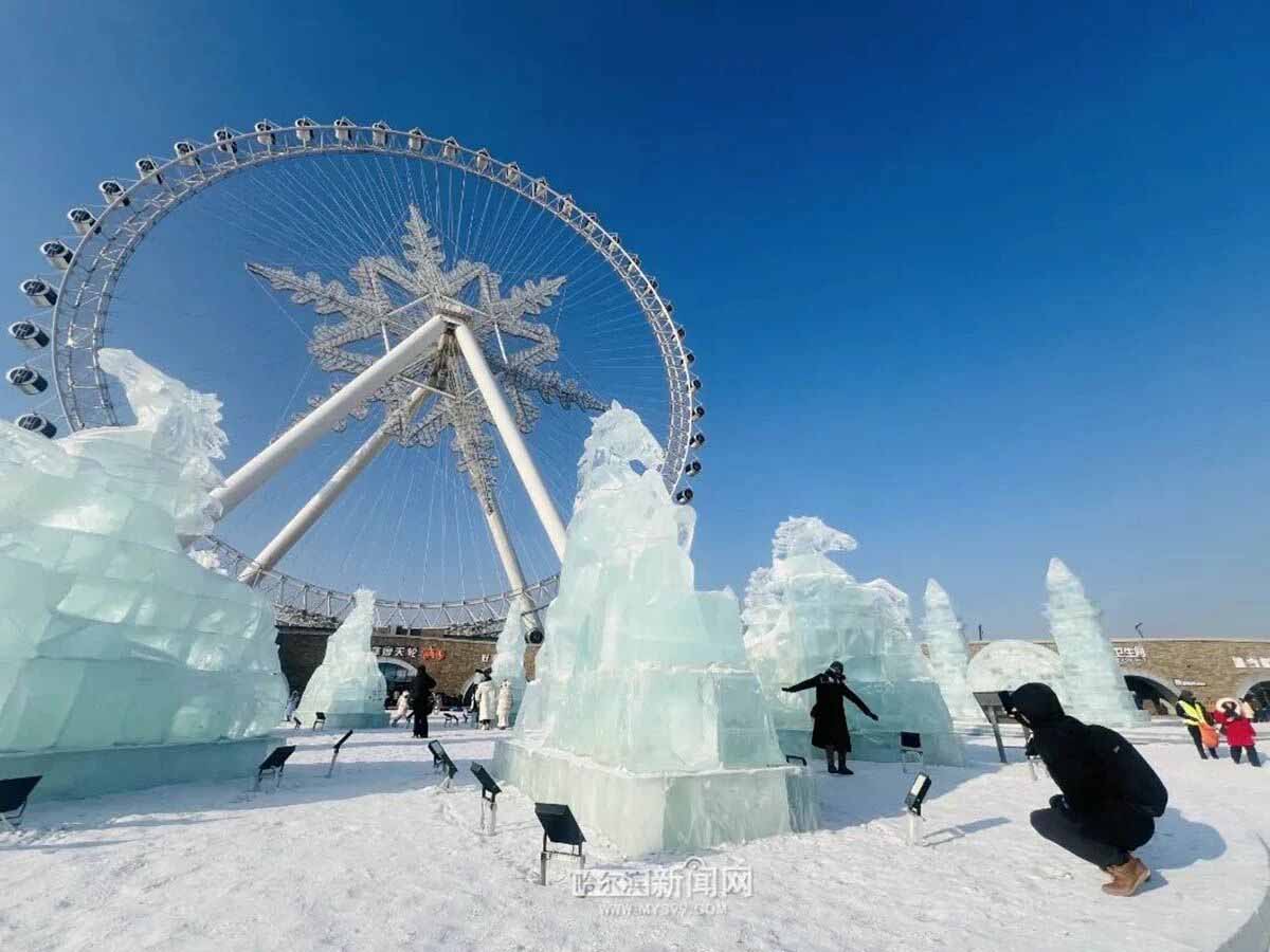 文旅项目规划的“变与不变”:破局时代命题,坚守长期价值11 文旅项目规划的“变与不变”:破局时代命题,坚守长期价值11