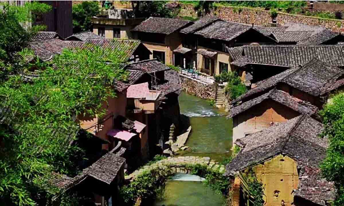 文旅项目规划的“变与不变”:破局时代命题,坚守长期价值13 文旅项目规划的“变与不变”:破局时代命题,坚守长期价值13