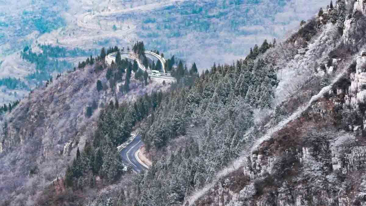 未标题-1 未标题-1