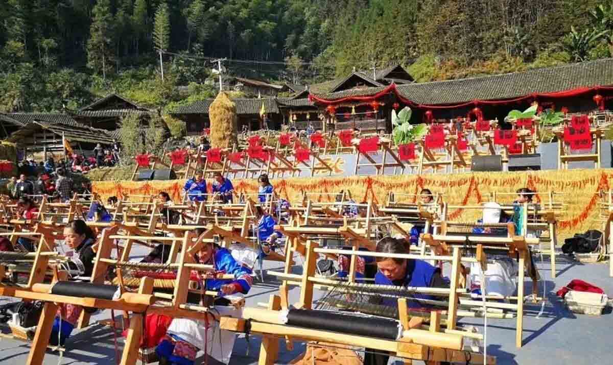 文旅项目规划的“变与不变”:破局时代命题,坚守长期价值14 文旅项目规划的“变与不变”:破局时代命题,坚守长期价值14