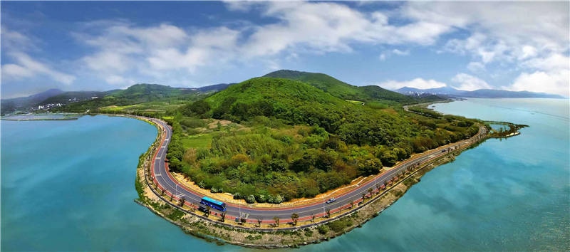 康养旅游 康养旅游