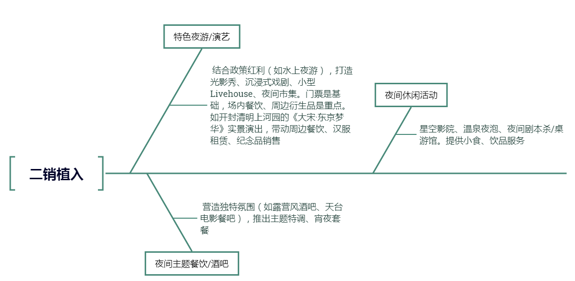 f12b903ef7a598ccc7ebf542d4703db9