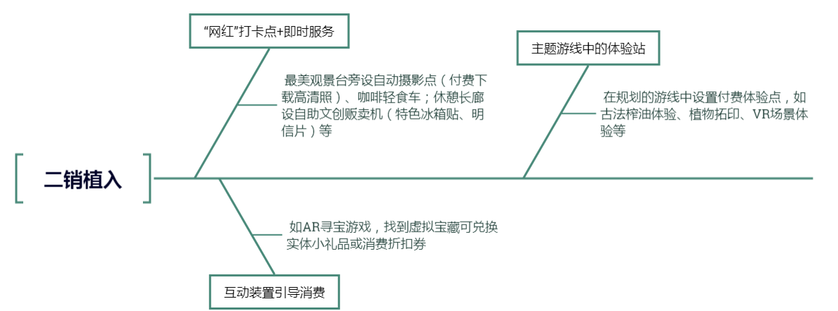 bad246d8574715cf209ecc70f84a8d01